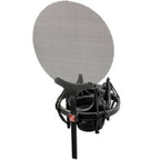 sE Electronics Isolation Pack shockmount set.