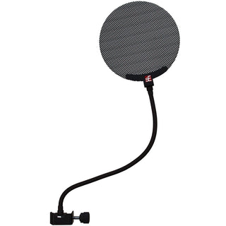 SE Electronics mikrofonu pop filtri
