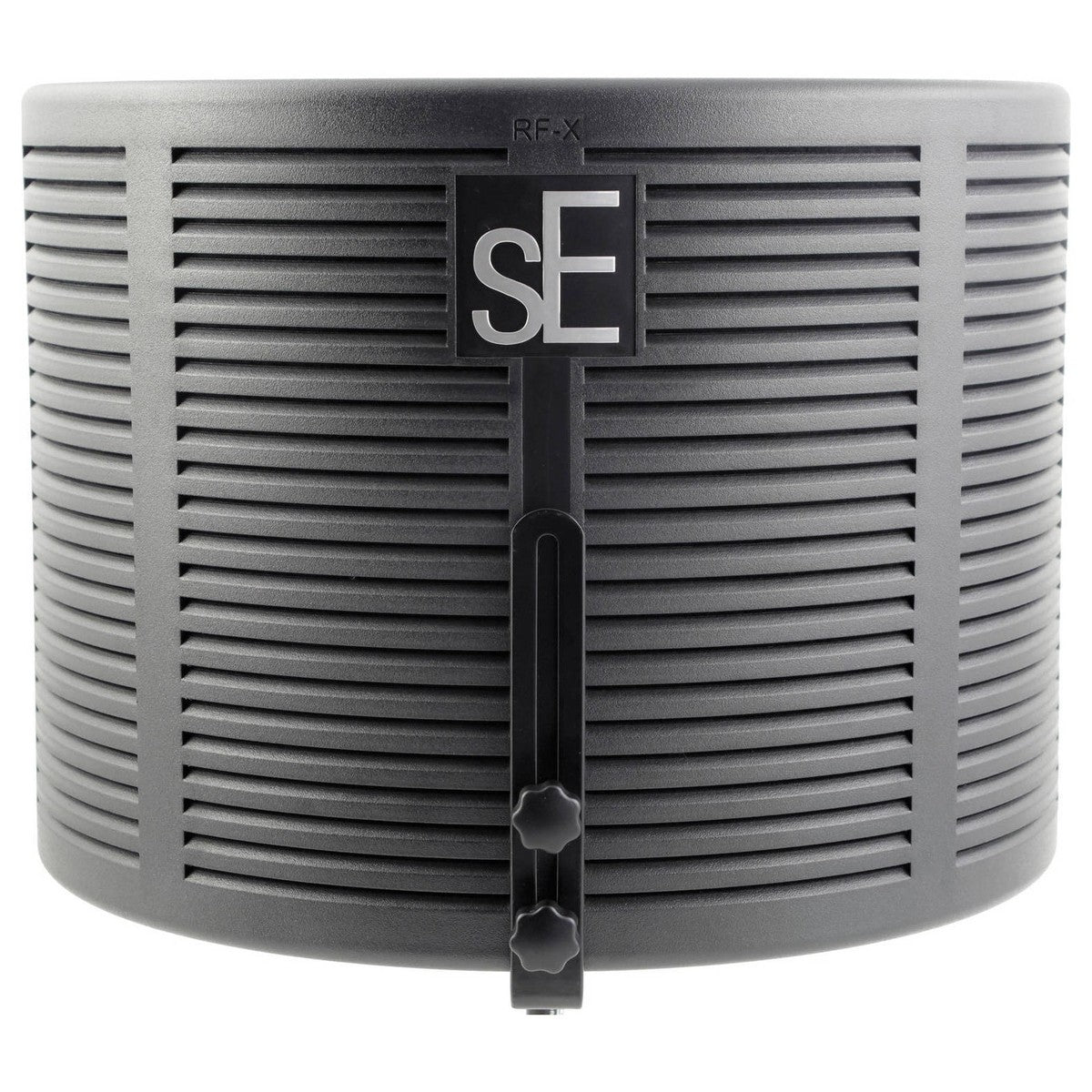 sE Electronics Reflexion Filter X portable vocal booth