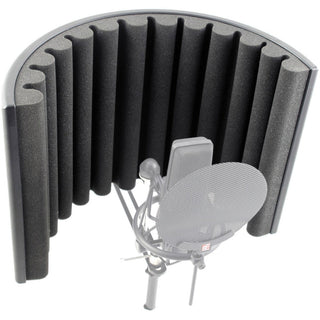 Acoustics