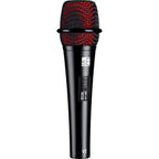 sE Electronics V2 (with Switch) dynamic microphone