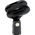 sE Electronics V2 (with Switch) dynamic microphone