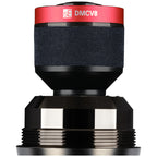 sE Electronics V8 DMCV8 dynamic capsule with internal windscreen