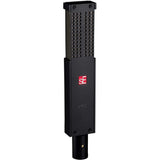 sE Electronics VR2