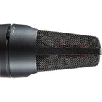 sE Electronics X1 S Vocal Pack condenser microphone vocal pack, with accessories (view 10)