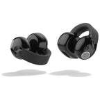 Sennheiser Accentum Clip, Black, pair