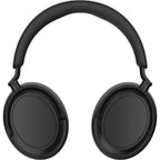 Sennheiser Accentum Plus Wireless wireless headphones