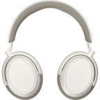 Sennheiser Accentum Plus Wireless wireless headphones