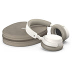 Sennheiser Accentum Plus Wireless wireless headphones