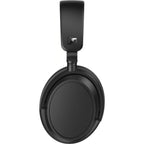Sennheiser Accentum Plus Wireless wireless headphones, in black