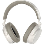Sennheiser Accentum Plus Wireless wireless headphones, in black