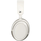 Sennheiser Accentum Plus Wireless wireless headphones, in black