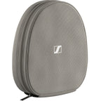 Sennheiser Accentum Plus Wireless wireless headphones, in black