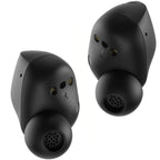 Sennheiser Accentum True Wireless true wireless earbuds, black