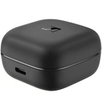 Sennheiser Accentum True Wireless true wireless earbuds, black