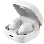 Sennheiser Accentum True Wireless true wireless earbuds, white