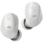Sennheiser Accentum True Wireless true wireless earbuds, white