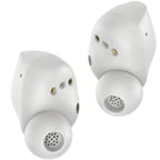Sennheiser Accentum True Wireless true wireless earbuds, white