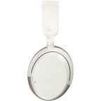 Sennheiser Accentum Wireless headphones