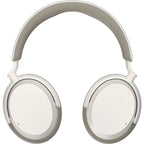 Sennheiser Accentum Wireless headphones