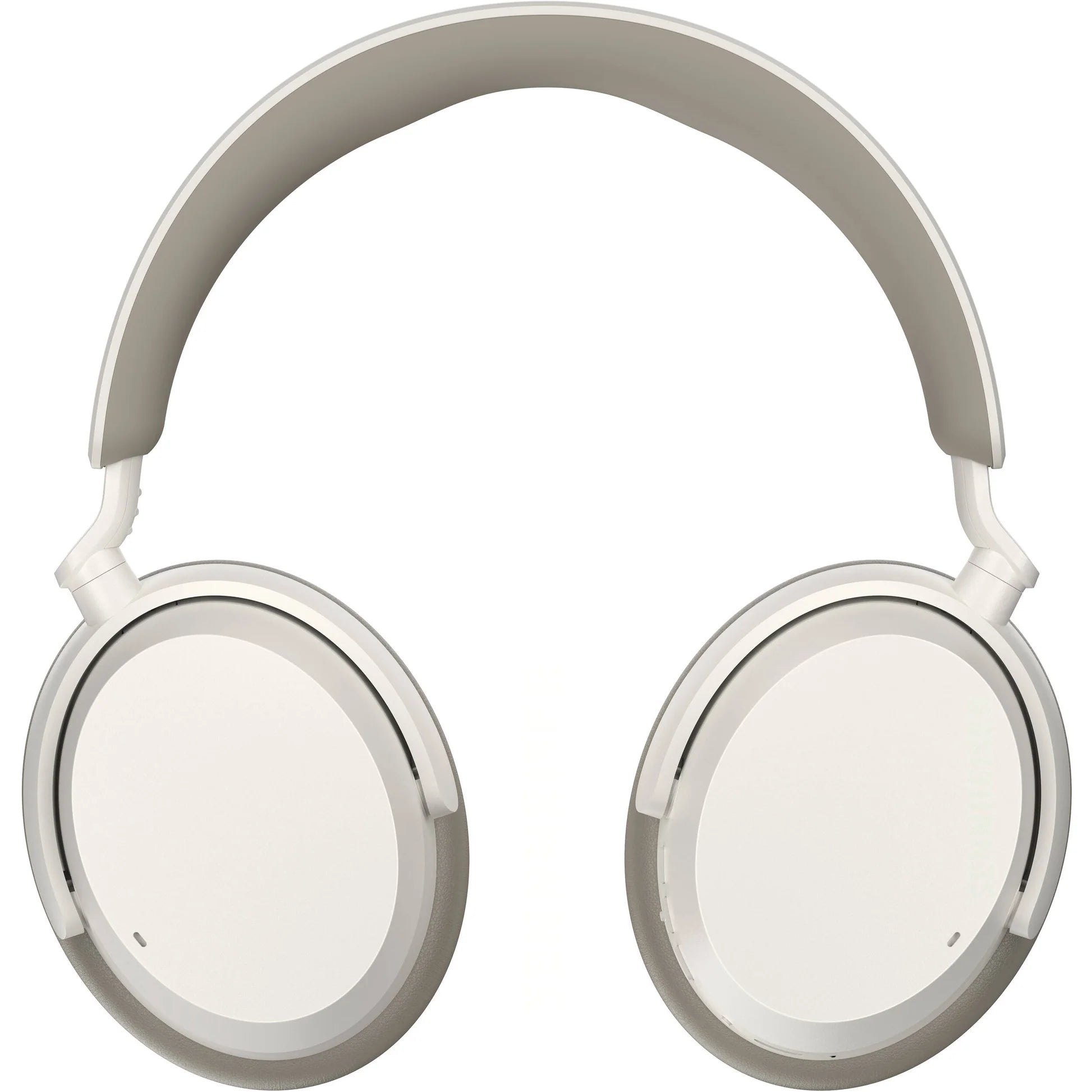 Sennheiser Accentum Wireless headphones