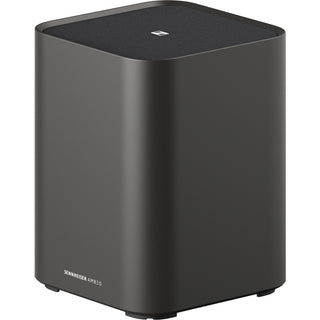 Sennheiser Ambeo sērija