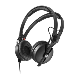 Sennheiser HD 25