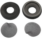 Sennheiser HD 25 Earpads (Velour)
