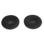 Sennheiser HD 25 Earpads (Velour)