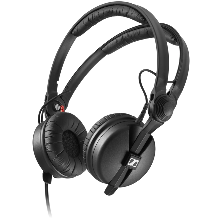 Sennheiser HD 25