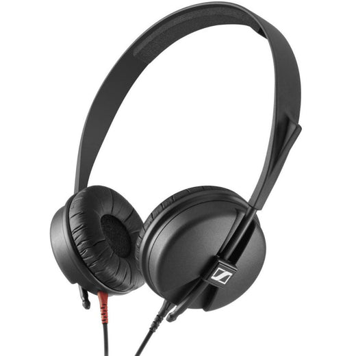 Sennheiser HD 25 Light piederumi