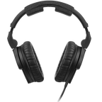 Sennheiser HD 280 Pro closed-back studio headphones