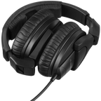 Sennheiser HD 280 Pro closed-back studio headphones
