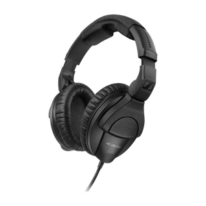 Sennheiser HD 280 Pro