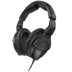 Sennheiser HD 280 Pro closed-back studio headphones