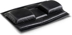 Sennheiser HD 280 Pro Replacement Pad Set headphone earpads, black headband pad