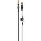 Sennheiser HD 490 Pro open-back studio headphones