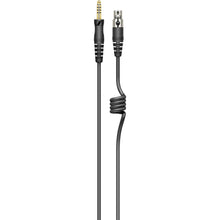 Sennheiser HD 490 PRO balansētais kabelis (4,4 mm, 1,8 m)
