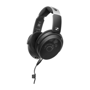 Sennheiser HD 490 Pro