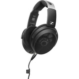 Sennheiser HD 490 Pro