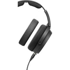 Sennheiser HD 490 Pro Plus studio headphones
