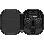 Sennheiser HD 490 Pro Plus studio headphones