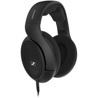 Populārākais Hifi aprīkojums