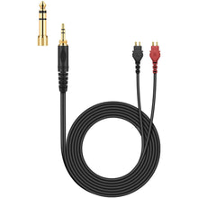 Sennheiser HD 600 Cable 3m (508688)