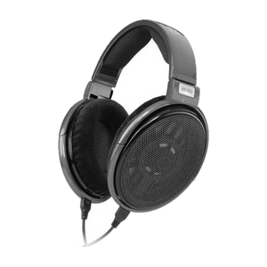 Sennheiser HD 650