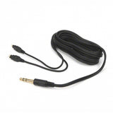 Sennheiser HD 650 / HD 600 kabelis 3 m (092885)