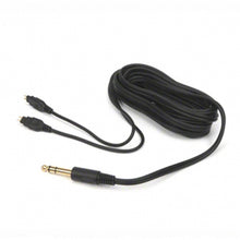 Sennheiser HD 650 / HD 600 kabelis 3 m (092885)
