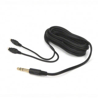 Sennheiser austiņu piederumi