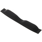 Sennheiser HD 650 replacement headband padding (576109)