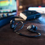 Sennheiser IE 100 Pro wired in-ear monitors